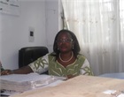 Reine NGBWA